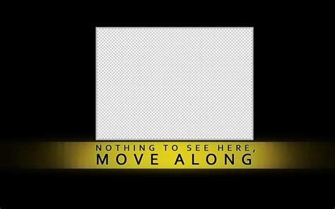move-along